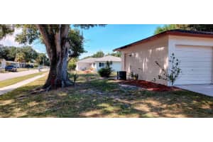 2270 4th Lane, Vero Beach, FL 32962 Sold 11/12/24