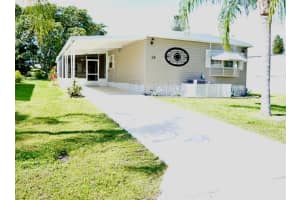 35 Huarte Way, Port Saint Lucie, FL 34952 Sold 12/26/24