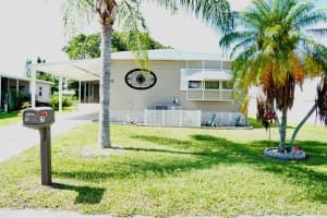 35 Huarte Way, Port Saint Lucie, FL 34952 Sold 12/26/24