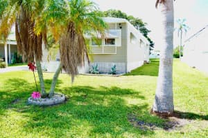 35 Huarte Way, Port Saint Lucie, FL 34952 Sold 12/26/24