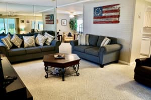 35 Huarte Way, Port Saint Lucie, FL 34952 Sold 12/26/24