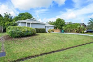 1450 SW Cellini Avenue, Port Saint Lucie, FL 34953 Sold 09/23/24