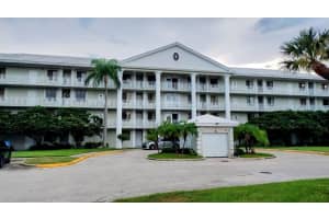 2791 Village Boulevard 201, West Palm Beach, FL 33409 Sold 12/30/24