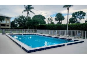 2791 Village Boulevard 201, West Palm Beach, FL 33409 Sold 12/30/24