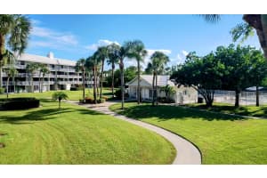 2791 Village Boulevard 201, West Palm Beach, FL 33409 Sold 12/30/24