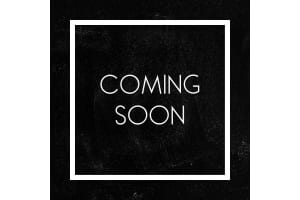 MLS# R11007841, Boca Raton, Florida 33487