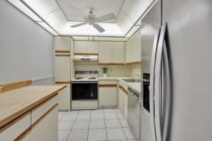 MLS# R11007841, Boca Raton, Florida 33487