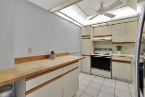 MLS# R11007841, Boca Raton, Florida 33487