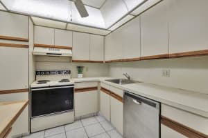 5280 NW 2nd Avenue 416, Boca Raton, FL 33487 Sold 09/09/24
