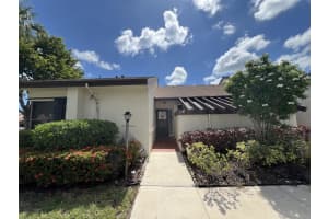 3742 English Lane A, Lake Worth, FL 33467 Sold 09/24/24