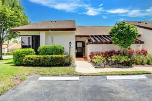 3742 English Lane A, Lake Worth, FL 33467 Sold 09/24/24