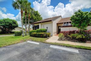 3742 English Lane A, Lake Worth, FL 33467 Sold 09/24/24
