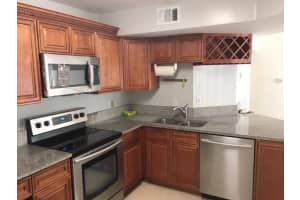 9055 Wiles Road 105, Coral Springs, FL 33067 Sold 11/22/24