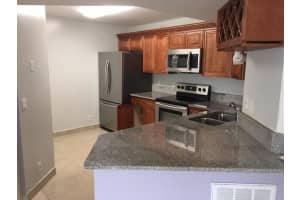 9055 Wiles Road 105, Coral Springs, FL 33067 Sold 11/22/24