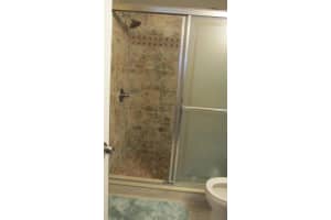 9055 Wiles Road 105, Coral Springs, FL 33067 Sold 11/22/24