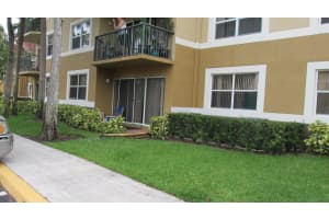 9055 Wiles Road 105, Coral Springs, FL 33067 Sold 11/22/24