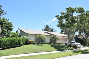 2399 NW 30th Street, Boca Raton, FL 33431 Sold 09/25/24