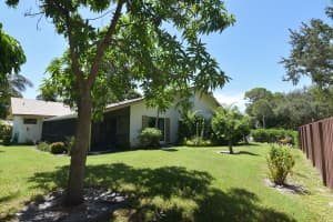 2399 NW 30th Street, Boca Raton, FL 33431 Sold 09/25/24