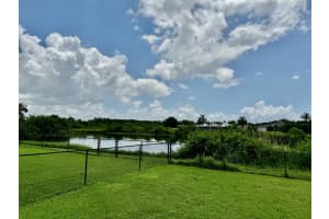 1380 SE 21st Street, Okeechobee, FL 34974 Sold 11/15/24