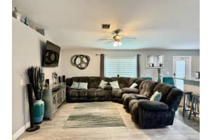 1380 SE 21st Street, Okeechobee, FL 34974 Sold 11/15/24