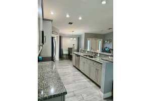 1380 SE 21st Street, Okeechobee, FL 34974 Sold 11/15/24