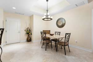 701 S Olive Avenue 806, West Palm Beach, FL 33401 Sold 01/02/25