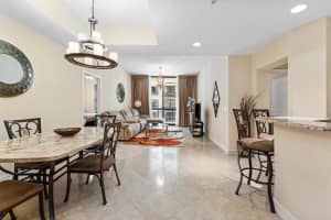 701 S Olive Avenue 806, West Palm Beach, FL 33401 Sold 01/02/25