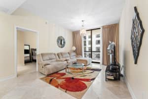 701 S Olive Avenue 806, West Palm Beach, FL 33401 Sold 01/02/25