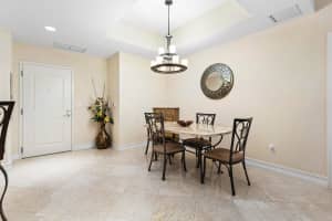 701 S Olive Avenue 806, West Palm Beach, FL 33401 Sold 01/02/25