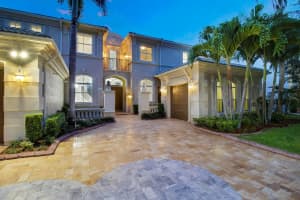 2173 Widener Ter Terrace, Wellington, FL 33414 Sold 09/12/24