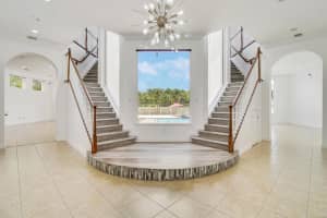 2173 Widener Ter Terrace, Wellington, FL 33414 Sold 09/12/24