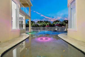 2173 Widener Ter Terrace, Wellington, FL 33414 Sold 09/12/24