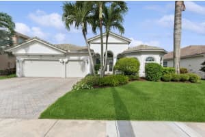 2651 Windwood Way, Royal Palm Beach, FL 33411 Sold 11/15/24