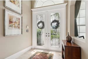 2651 Windwood Way, Royal Palm Beach, FL 33411 Sold 11/15/24