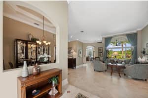2651 Windwood Way, Royal Palm Beach, FL 33411 Sold 11/15/24
