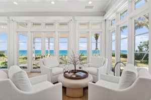 11432 Turtle Beach Road, North Palm Beach, FL 33408 Sold 02/24/25