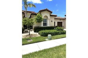 14903 Barletta Way, Delray Beach, FL 33446 Sold 09/27/24