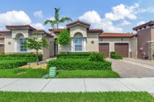 14903 Barletta Way, Delray Beach, FL 33446 Sold 09/27/24