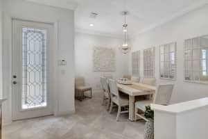 14903 Barletta Way, Delray Beach, FL 33446 Sold 09/27/24