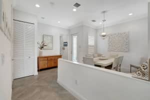 MLS# R11007896, Delray Beach, Florida 33446