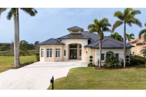 128 SE Via San Marino, Port Saint Lucie, FL 34984 Sold 12/09/24