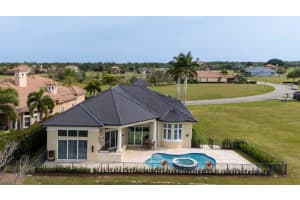 128 SE Via San Marino, Port Saint Lucie, FL 34984 Sold 12/09/24