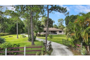 11224 54th Street N, West Palm Beach, FL 33411 Sold 04/02/25