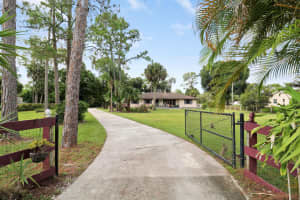 11224 54th Street N, West Palm Beach, FL 33411 Sold 04/02/25