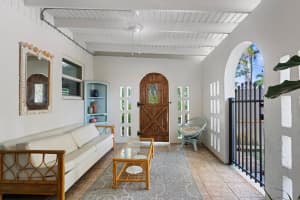 1724 11th Avenue N, Lake Worth Beach, FL 33460 Sold 11/15/24