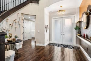 9813 Vitrail Lane, Delray Beach, FL 33446 Sold 10/22/24