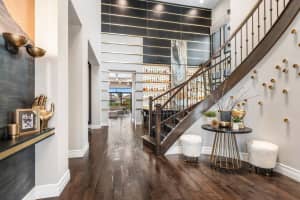 9813 Vitrail Lane, Delray Beach, FL 33446 Sold 10/22/24