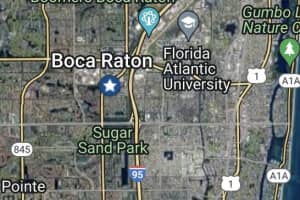 MLS# R11007908, Boca Raton, Florida 33486