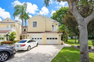 MLS# R11007908, Boca Raton, Florida 33486