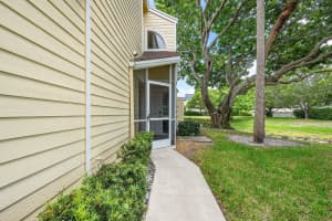 MLS# R11007908, Boca Raton, Florida 33486